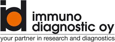 immunodiagnostic_logo_